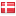 livebook.dk hosted country